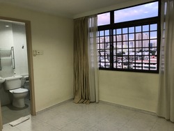 Keng Lee View (D8), Apartment #178082792